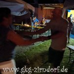 58_sommerfest_2023